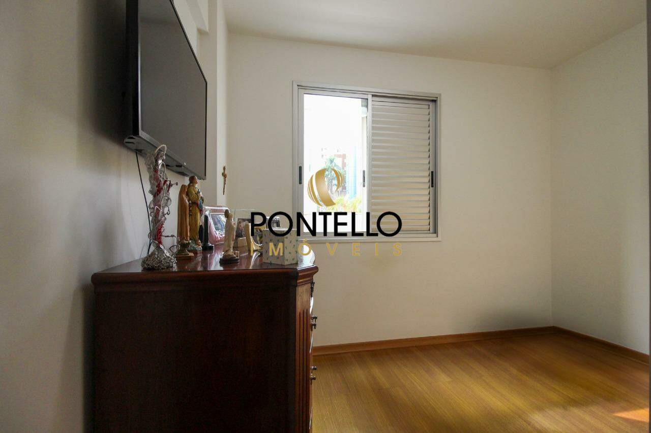 Apartamento, 4 quartos, 130 m² - Foto 25