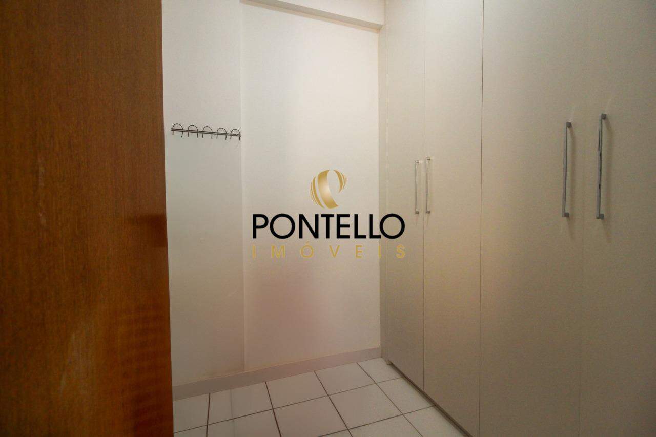 Apartamento, 4 quartos, 130 m² - Foto 12
