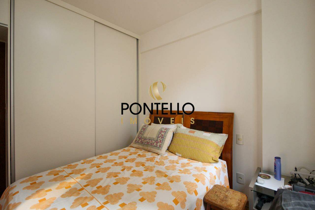 Apartamento, 4 quartos, 130 m² - Foto 14