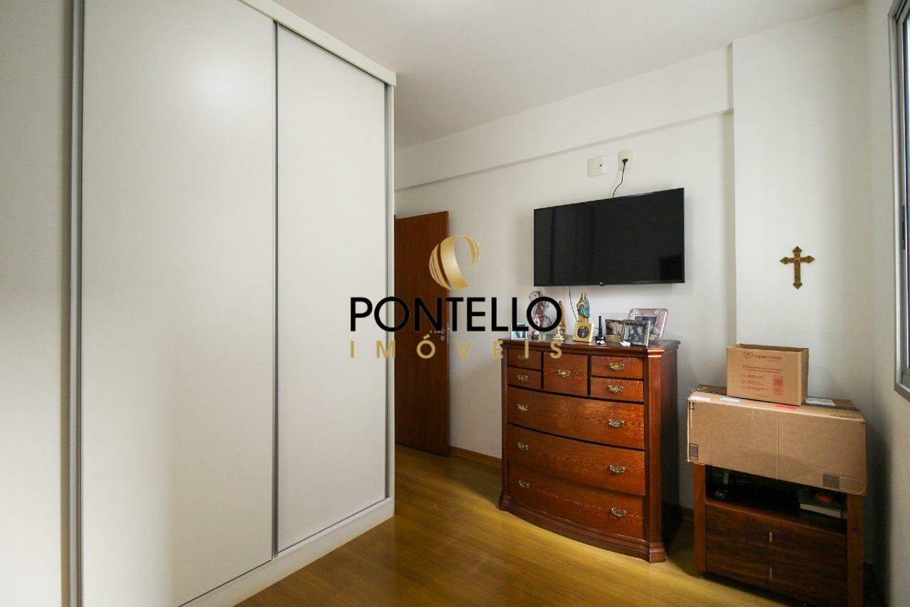 Apartamento, 4 quartos, 130 m² - Foto 24