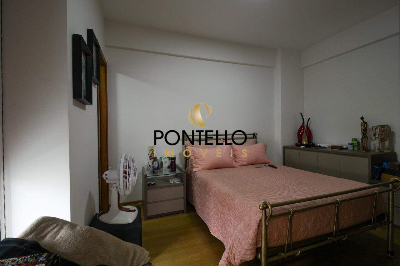 Apartamento, 4 quartos, 130 m² - Foto 19