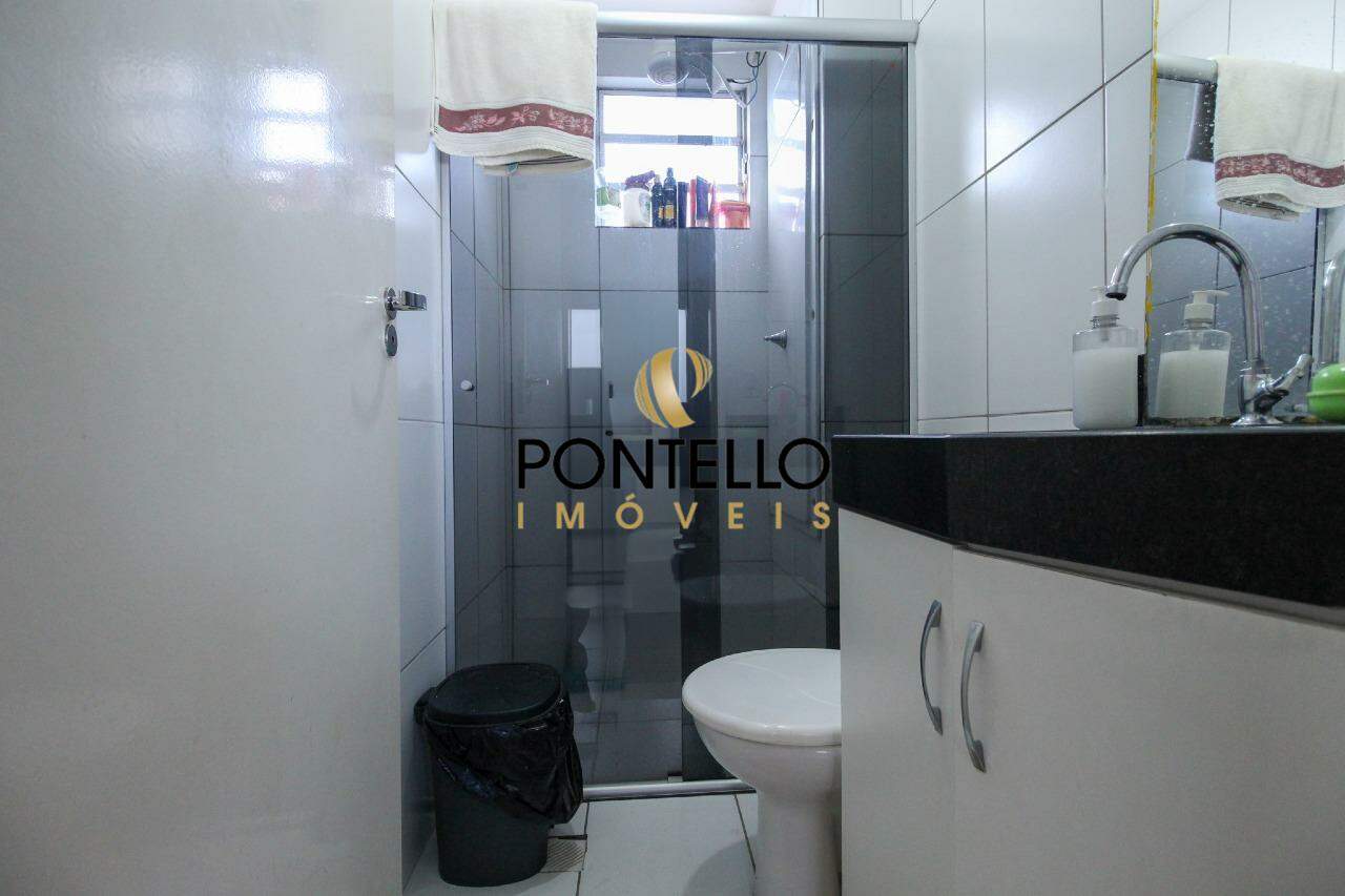 Apartamento, 2 quartos, 46 m² - Foto 19