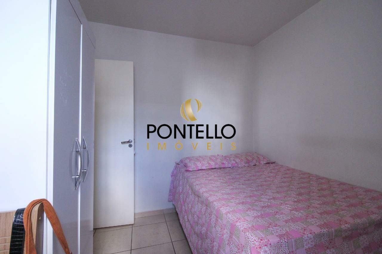 Apartamento, 2 quartos, 46 m² - Foto 17