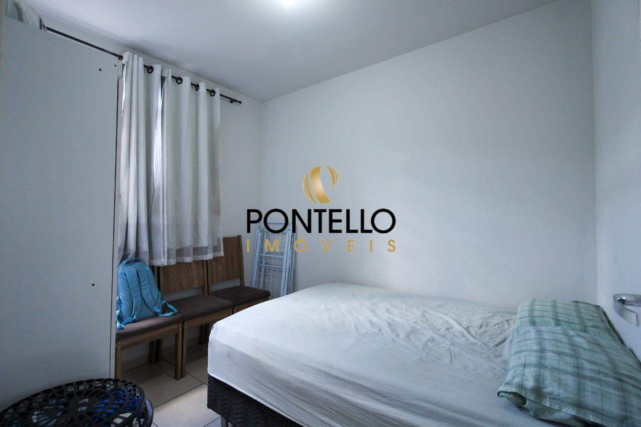 Apartamento, 2 quartos, 46 m² - Foto 22