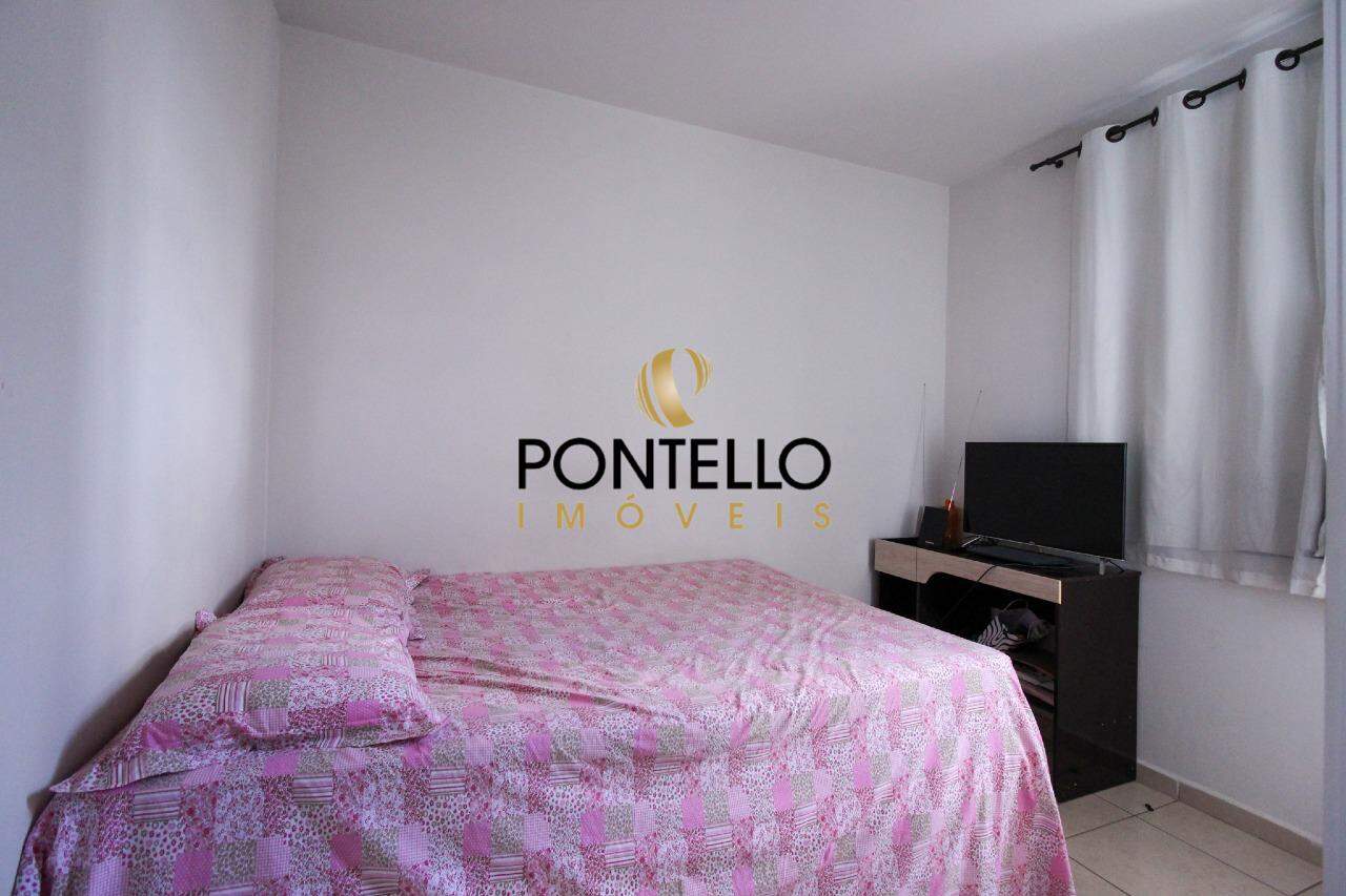 Apartamento, 2 quartos, 46 m² - Foto 18