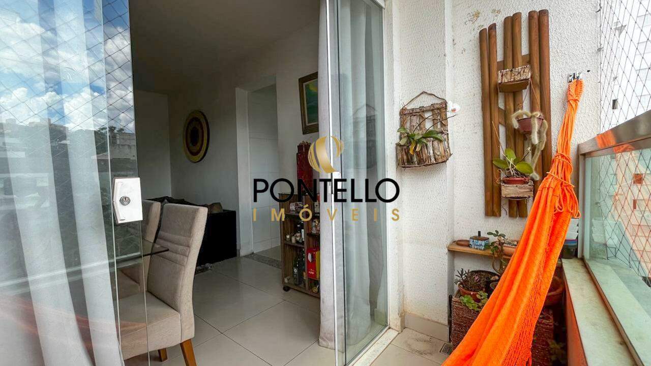 Apartamento, 2 quartos, 68 m² - Foto 16