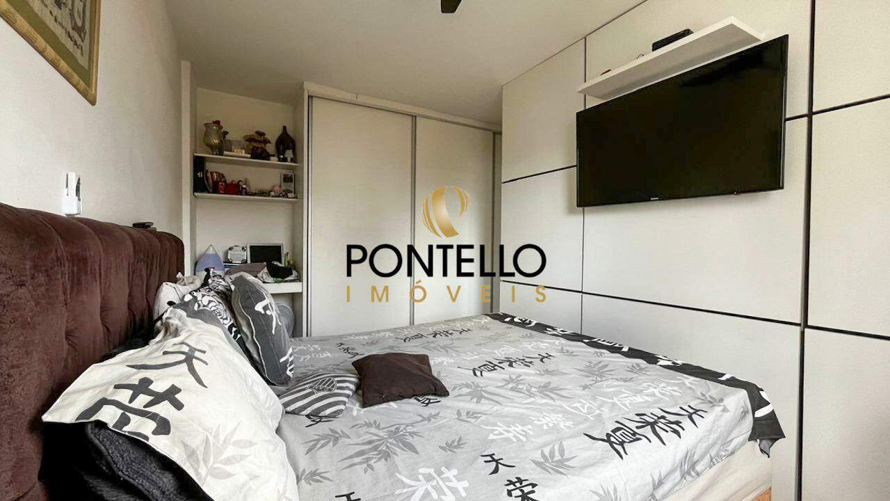 Apartamento, 2 quartos, 68 m² - Foto 23