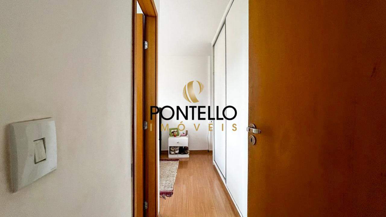 Apartamento, 2 quartos, 68 m² - Foto 22
