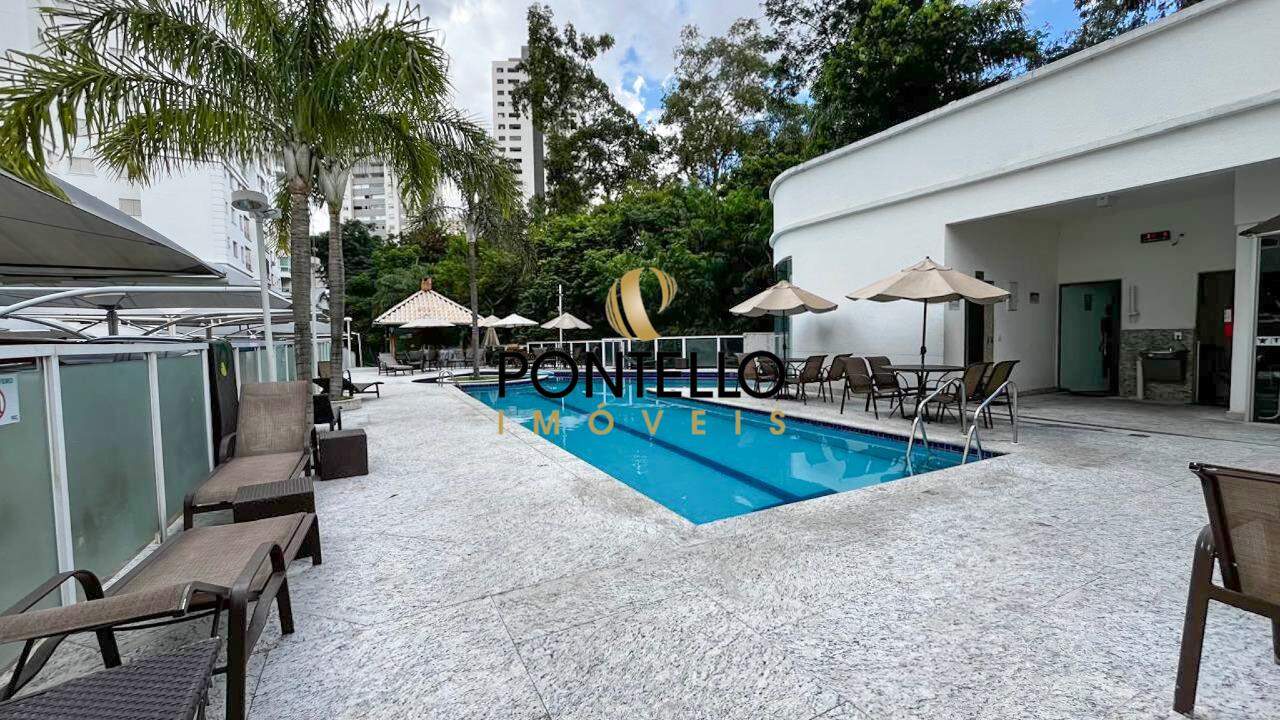 Apartamento, 2 quartos, 68 m² - Foto 3