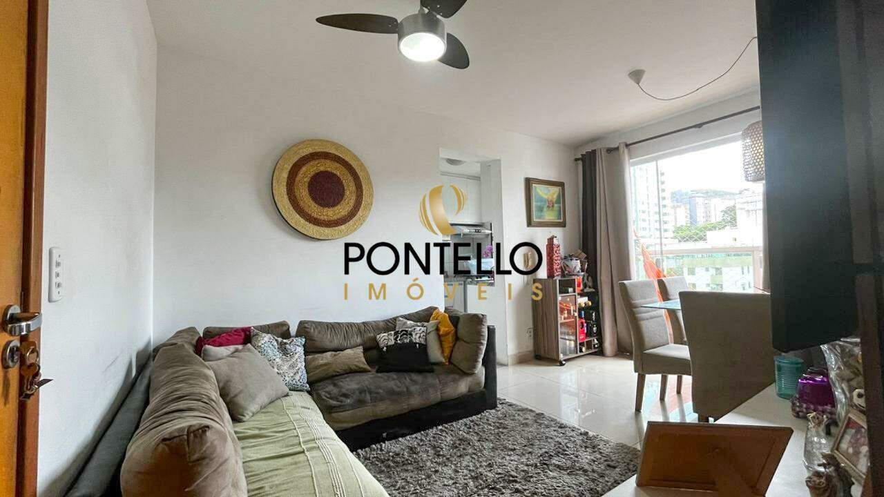 Apartamento, 2 quartos, 68 m² - Foto 15