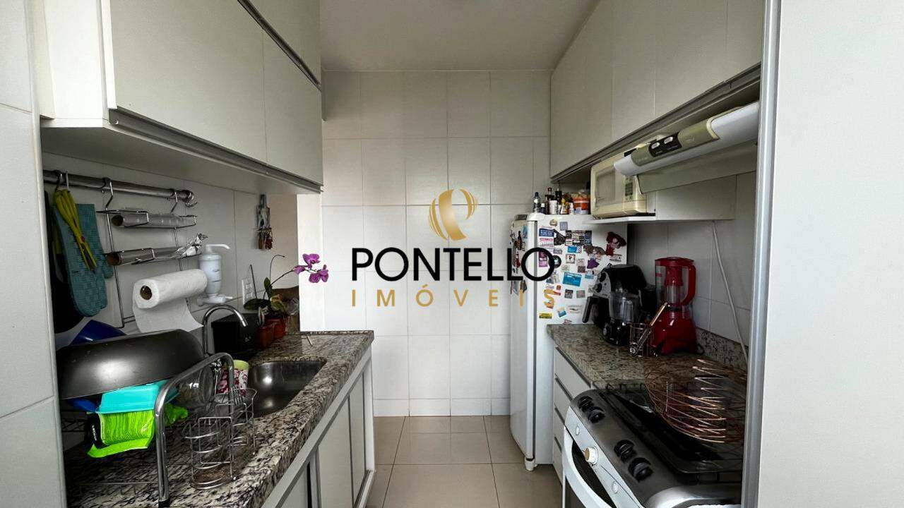 Apartamento, 2 quartos, 68 m² - Foto 19