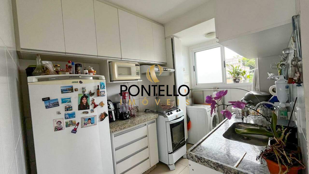 Apartamento, 2 quartos, 68 m² - Foto 17