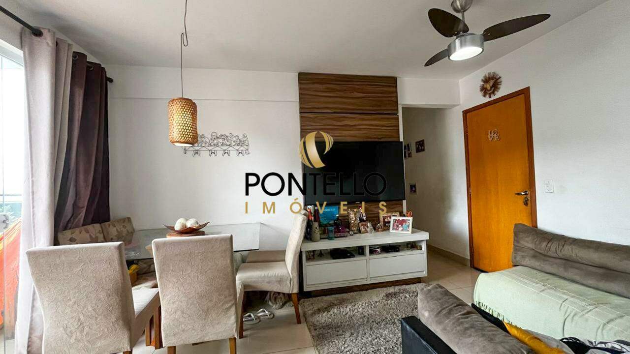 Apartamento, 2 quartos, 68 m² - Foto 13