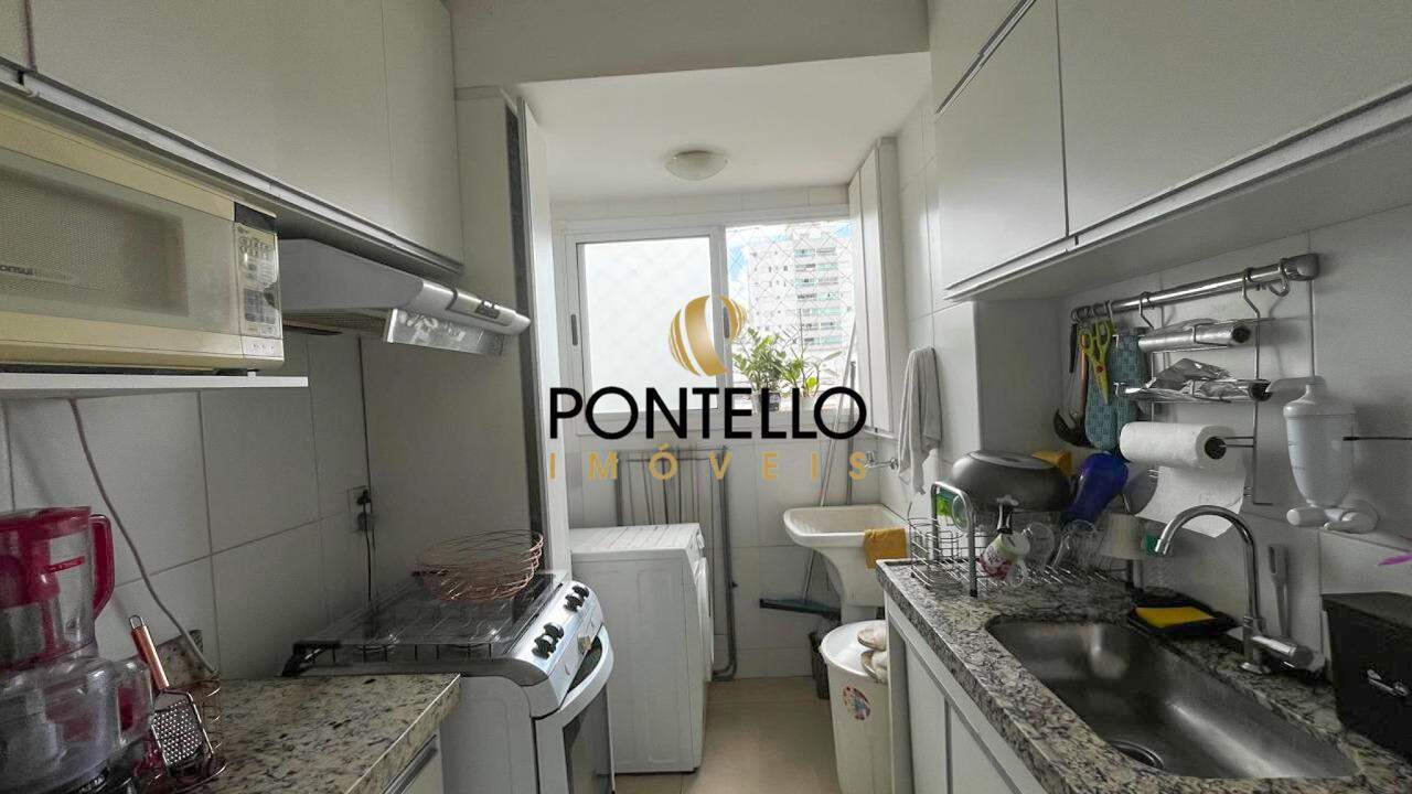 Apartamento, 2 quartos, 68 m² - Foto 18