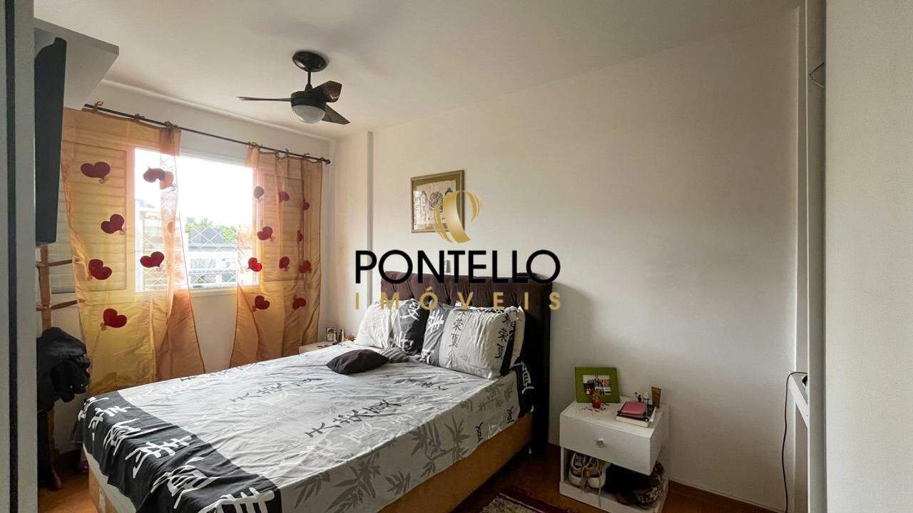 Apartamento, 2 quartos, 68 m² - Foto 25
