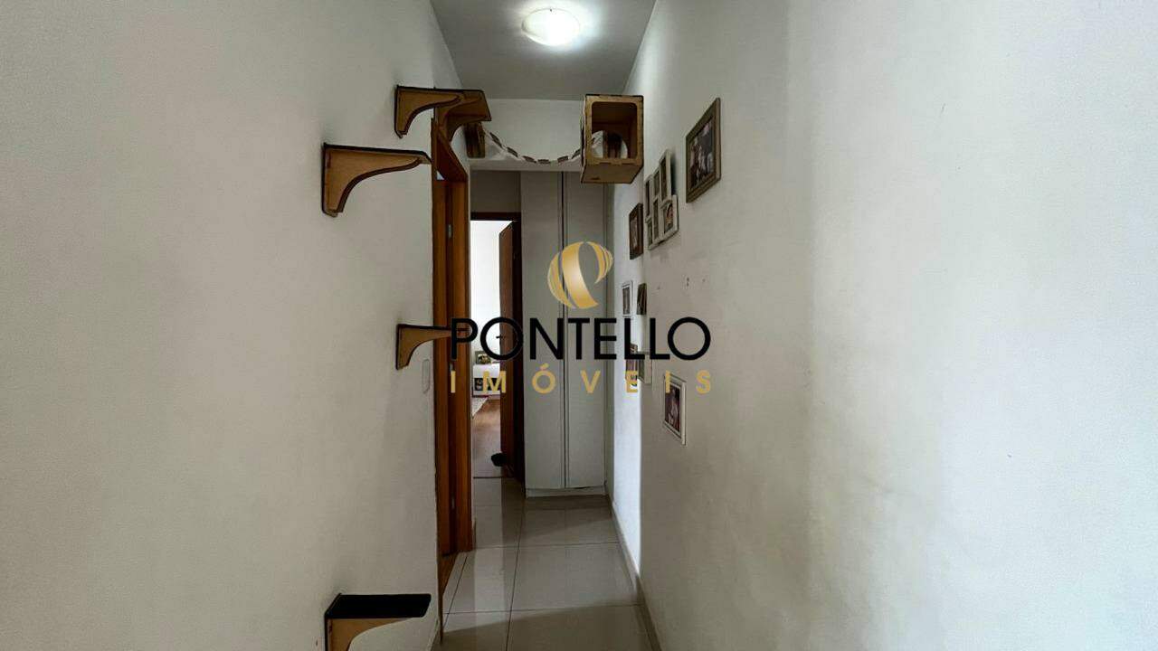 Apartamento, 2 quartos, 68 m² - Foto 21