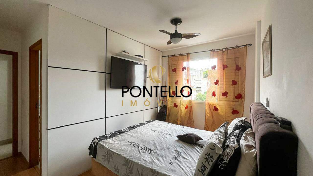 Apartamento, 2 quartos, 68 m² - Foto 24