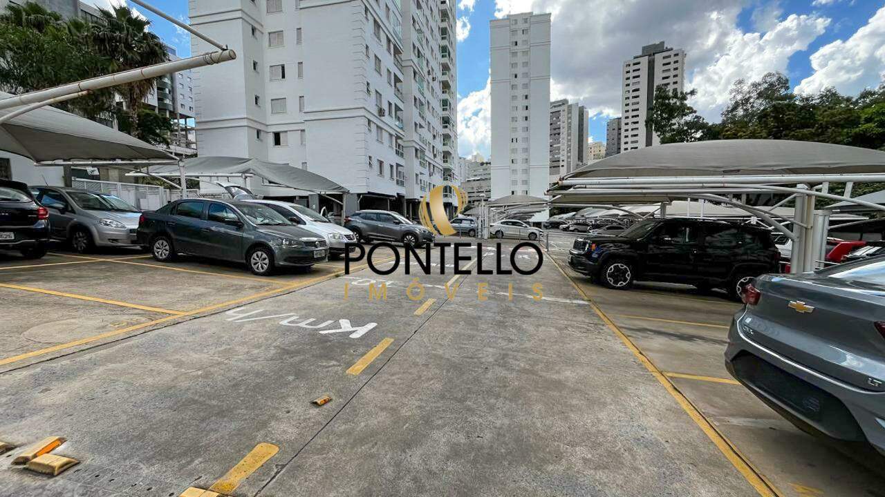 Apartamento, 2 quartos, 68 m² - Foto 10