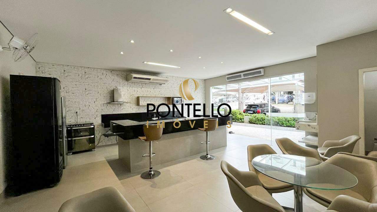 Apartamento, 2 quartos, 68 m² - Foto 7