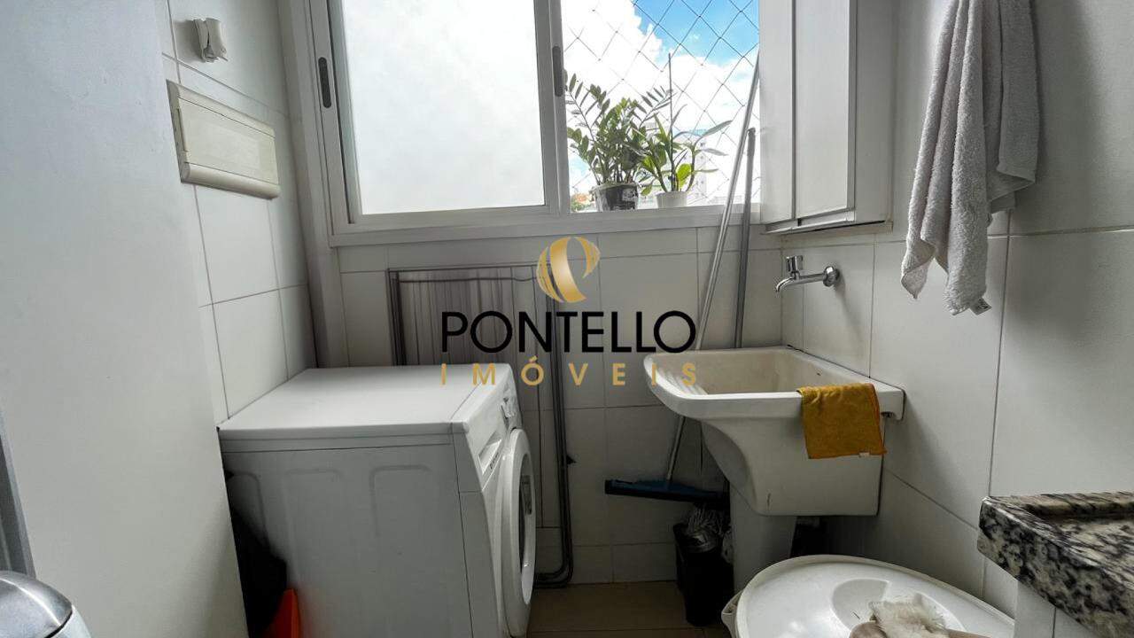 Apartamento, 2 quartos, 68 m² - Foto 20