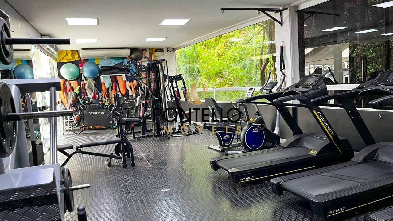 Apartamento, 2 quartos, 68 m² - Foto 8