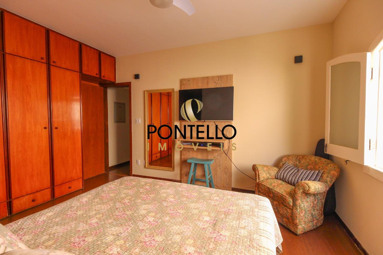 Casa, 4 quartos, 407 m² - Foto 19