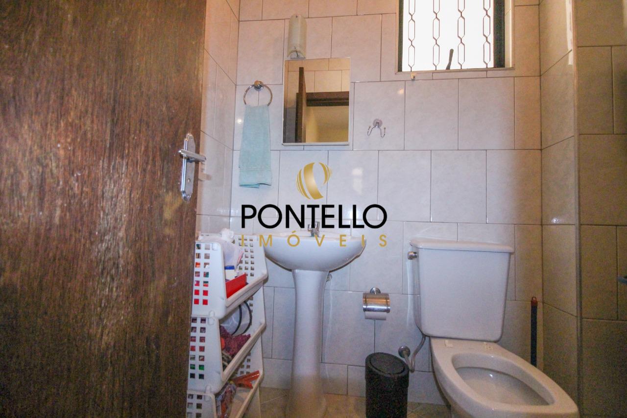 Casa, 4 quartos, 407 m² - Foto 7