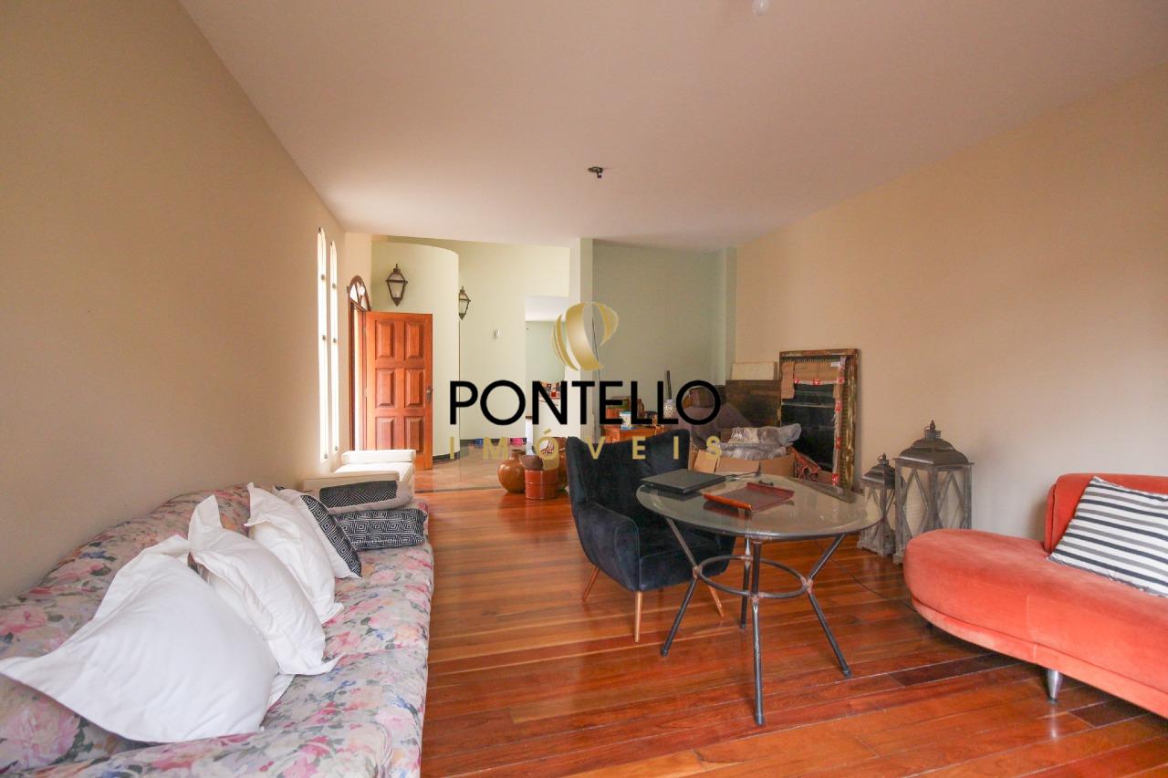 Casa, 4 quartos, 407 m² - Foto 25