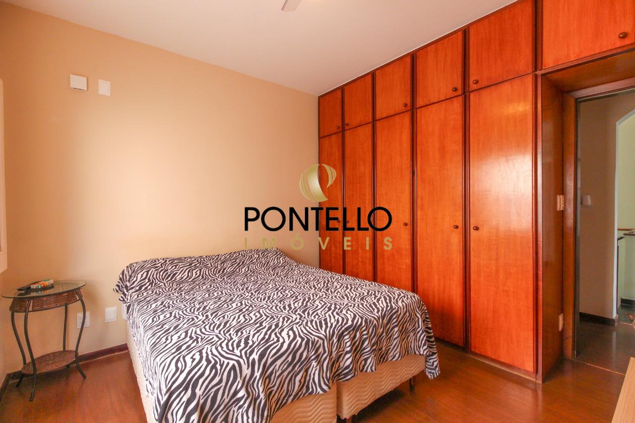 Casa, 4 quartos, 407 m² - Foto 23