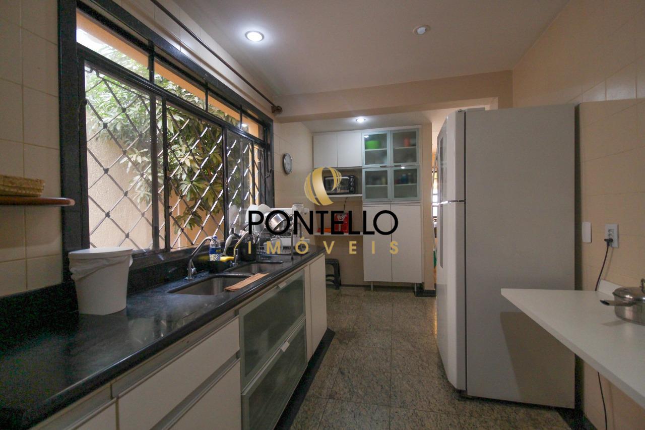 Casa, 4 quartos, 407 m² - Foto 8