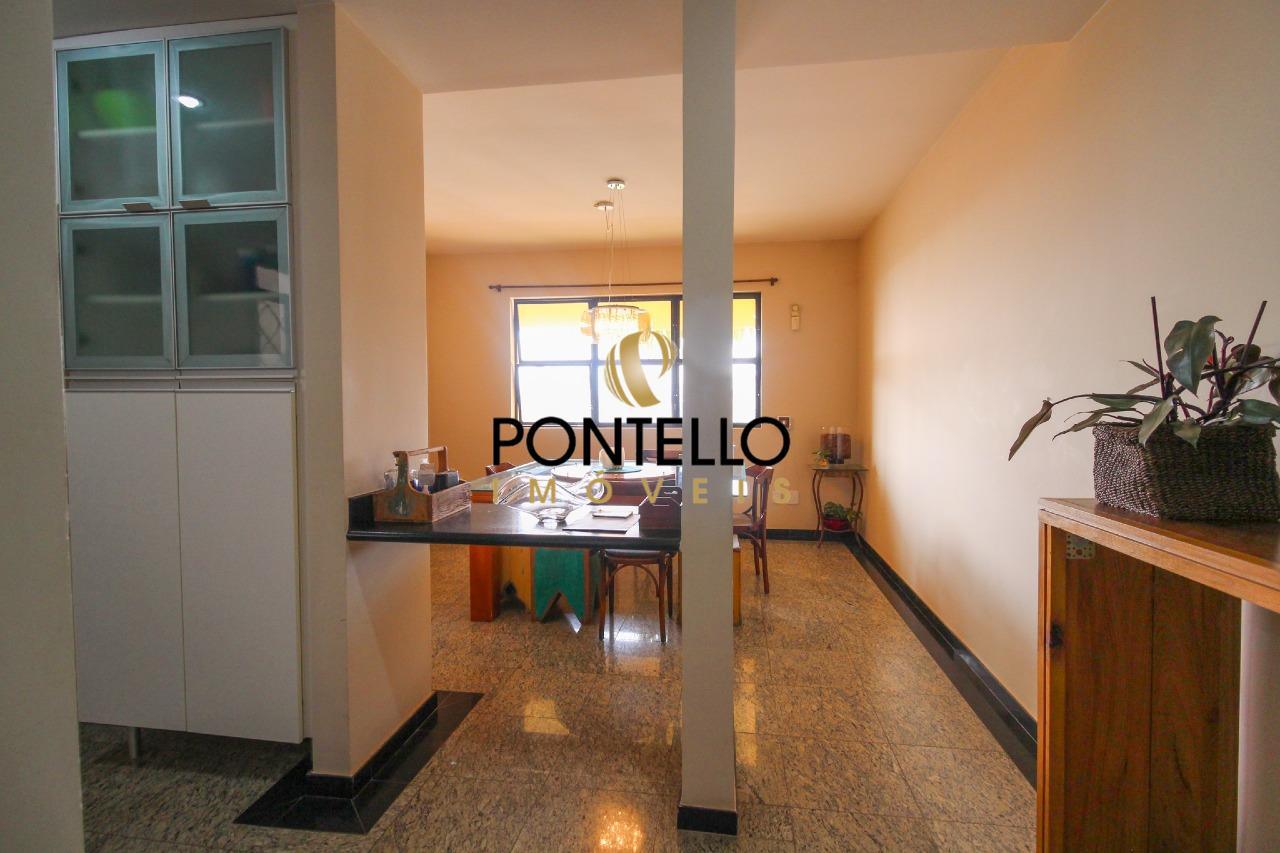 Casa, 4 quartos, 407 m² - Foto 11