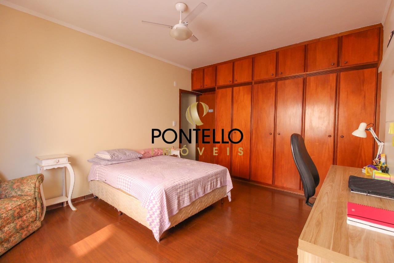 Casa, 4 quartos, 407 m² - Foto 21