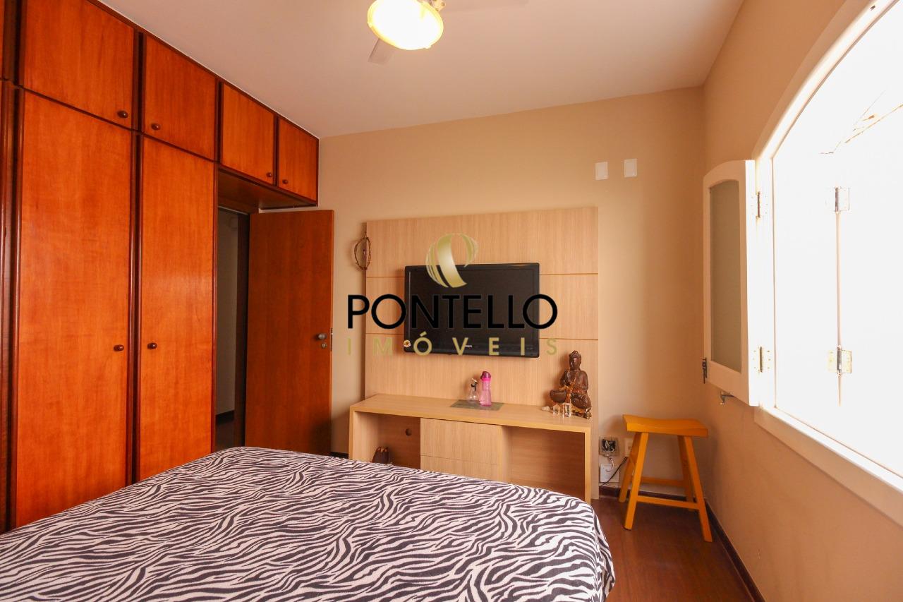 Casa, 4 quartos, 407 m² - Foto 24