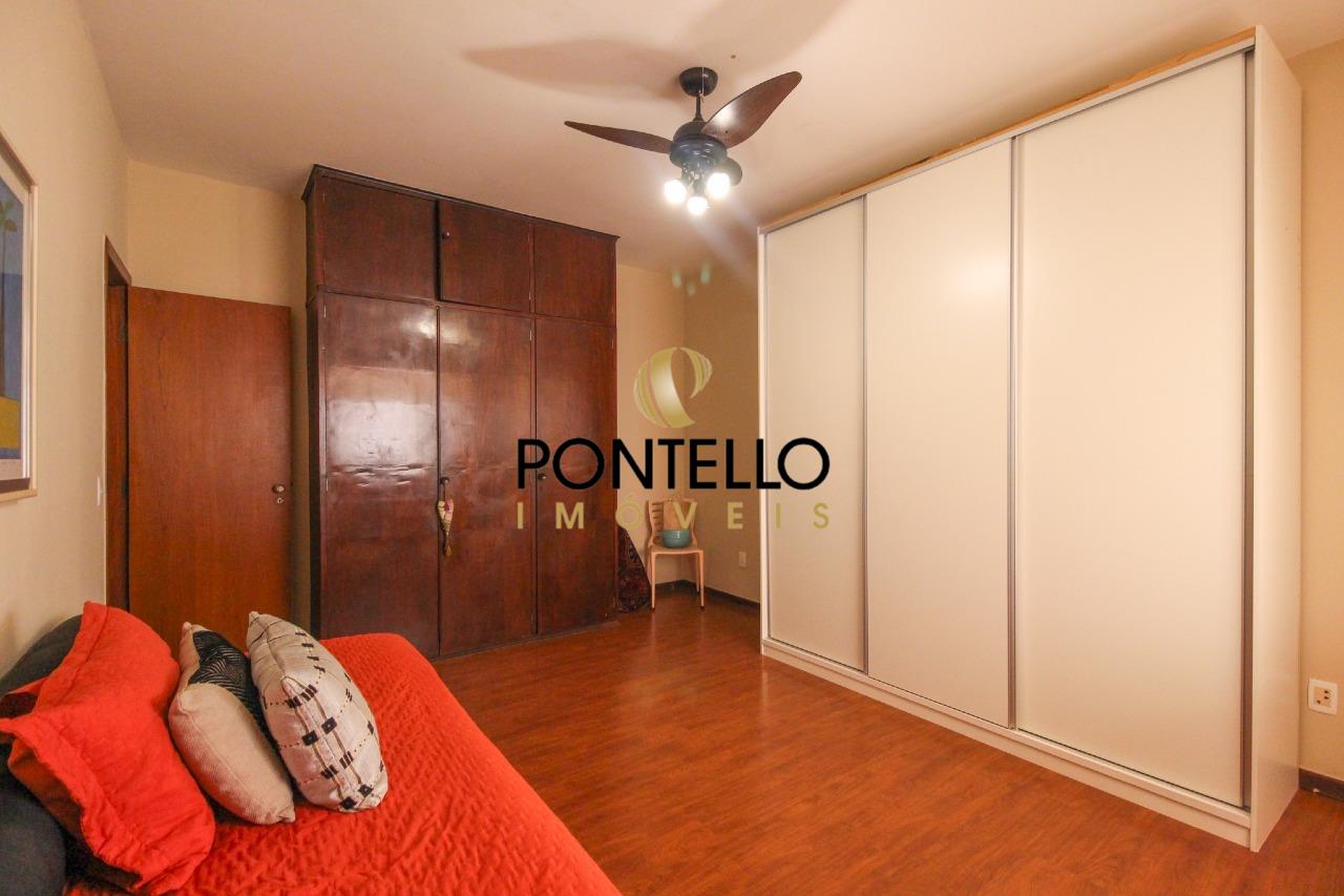 Casa, 4 quartos, 407 m² - Foto 14