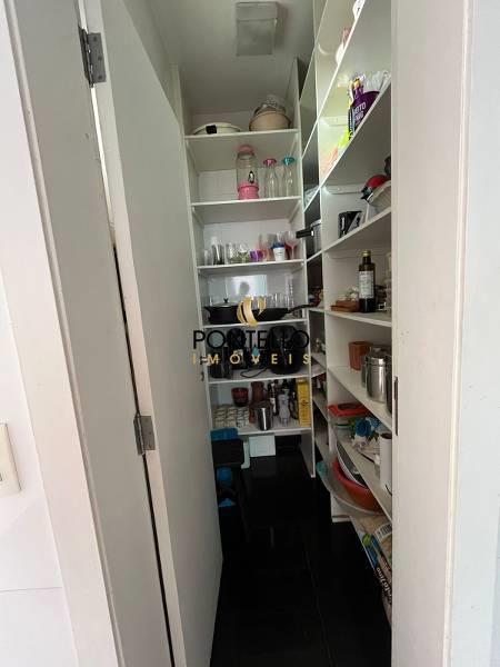 Casa, 4 quartos, 360 m² - Foto 10