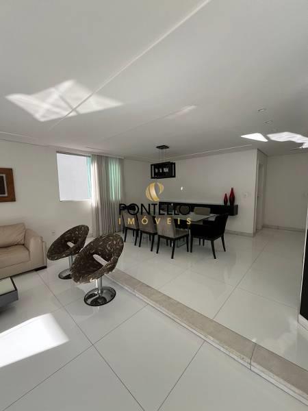 Casa, 4 quartos, 360 m² - Foto 11