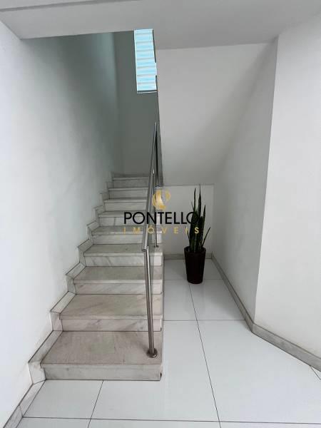 Casa, 4 quartos, 360 m² - Foto 12