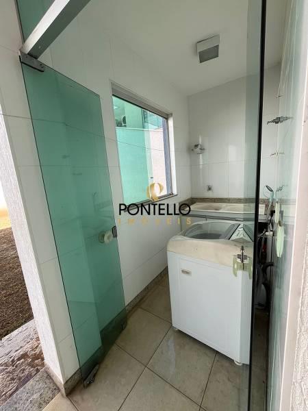 Casa, 4 quartos, 360 m² - Foto 14