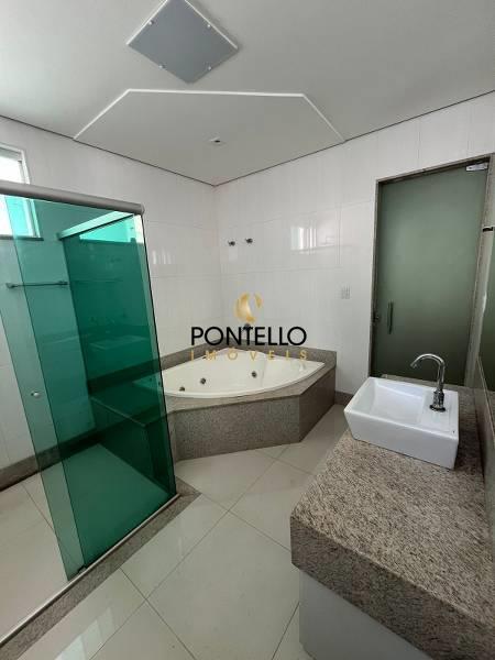 Casa, 4 quartos, 360 m² - Foto 15