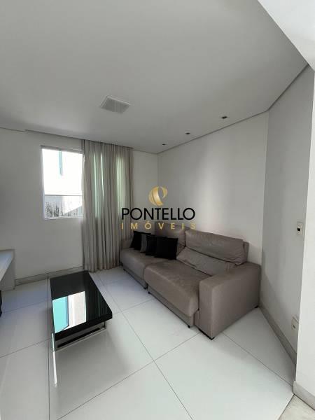 Casa, 4 quartos, 360 m² - Foto 16