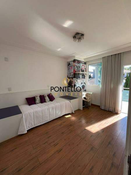 Casa, 4 quartos, 360 m² - Foto 4