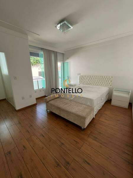 Casa, 4 quartos, 360 m² - Foto 5