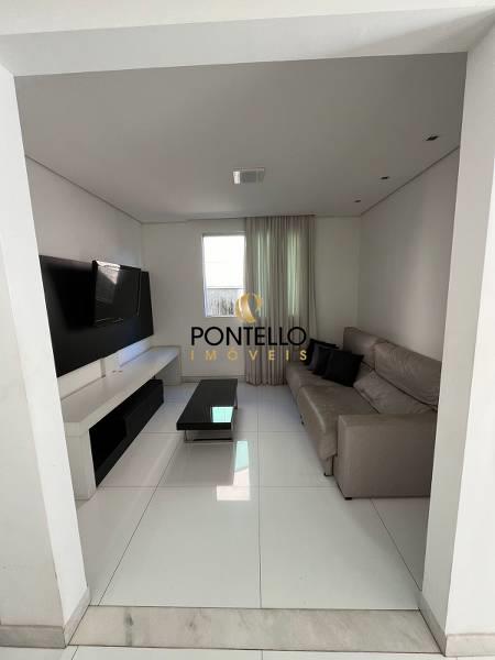 Casa, 4 quartos, 360 m² - Foto 6