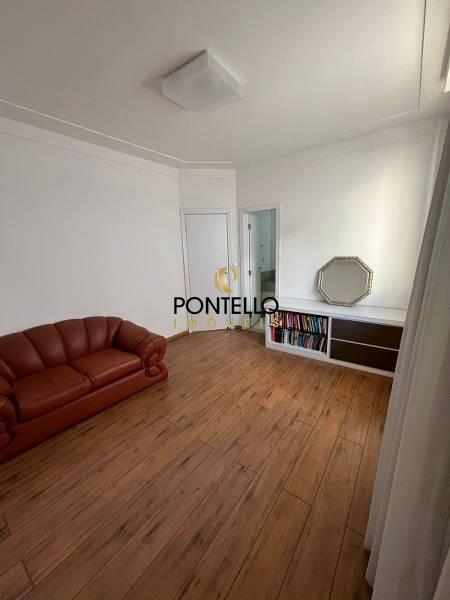 Casa, 4 quartos, 360 m² - Foto 8