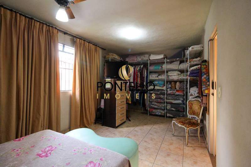 Casa à venda com 3 quartos, 187m² - Foto 16