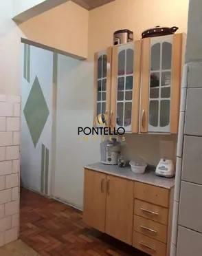Apartamento, 3 quartos, 110 m² - Foto 1