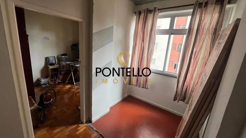 Apartamento, 3 quartos, 110 m² - Foto 10