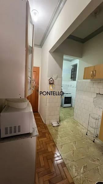 Apartamento, 3 quartos, 110 m² - Foto 11