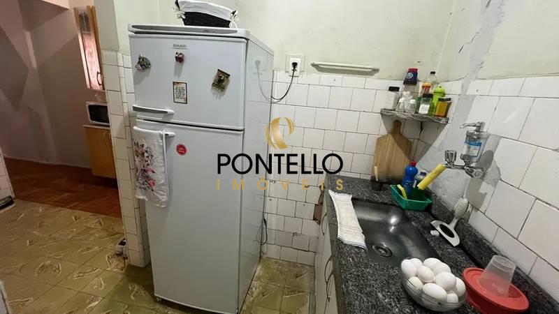 Apartamento, 3 quartos, 110 m² - Foto 12