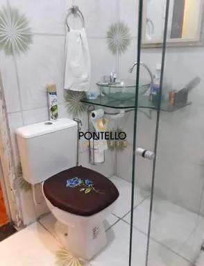 Apartamento, 3 quartos, 110 m² - Foto 2